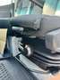 Mercedes-Benz Sprinter 316 L3H2 - 26.500€ - Leasing 1.173€/M Wit - thumbnail 14