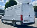 Mercedes-Benz Sprinter 316 L3H2 - 26.500€ - Leasing 1.173€/M Wit - thumbnail 4