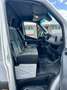 Mercedes-Benz Sprinter 316 L3H2 - 26.500€ - Leasing 1.173€/M Wit - thumbnail 9