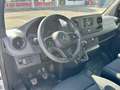 Mercedes-Benz Sprinter 316 L3H2 - 26.500€ - Leasing 1.173€/M Wit - thumbnail 13