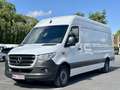 Mercedes-Benz Sprinter 316 L3H2 - 26.500€ - Leasing 1.173€/M Wit - thumbnail 1