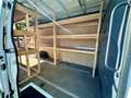 Mercedes-Benz Sprinter 316 L3H2 - 26.500€ - Leasing 1.173€/M Wit - thumbnail 7