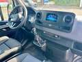Mercedes-Benz Sprinter 316 L3H2 - 26.500€ - Leasing 1.173€/M Wit - thumbnail 12
