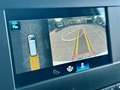 Mercedes-Benz Sprinter 316 L3H2 - 26.500€ - Leasing 1.173€/M Wit - thumbnail 16