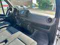 Mercedes-Benz Sprinter 316 L3H2 - 26.500€ - Leasing 1.173€/M Wit - thumbnail 11