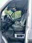 Mercedes-Benz Sprinter 316 L3H2 - 26.500€ - Leasing 1.173€/M Wit - thumbnail 10