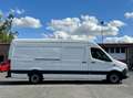 Mercedes-Benz Sprinter 316 L3H2 - 26.500€ - Leasing 1.173€/M Wit - thumbnail 5