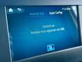 Mercedes-Benz Sprinter 316 L3H2 - 26.500€ - Leasing 1.173€/M Wit - thumbnail 18