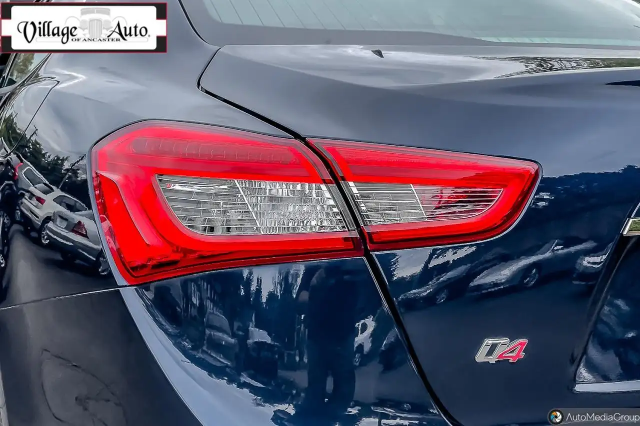 Maserati Ghibli снимка Maserati Ghibli
