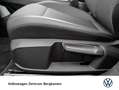Volkswagen ID.5 GTX 4X4 WÄRMEPUMPE 360°CAM ACC LM21 NAVI Schwarz - thumbnail 16