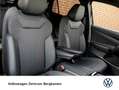 Volkswagen ID.5 GTX 4X4 WÄRMEPUMPE 360°CAM ACC LM21 NAVI Schwarz - thumbnail 10