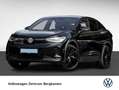 Volkswagen ID.5 GTX 4X4 WÄRMEPUMPE 360°CAM ACC LM21 NAVI Schwarz - thumbnail 2