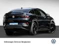 Volkswagen ID.5 GTX 4X4 WÄRMEPUMPE 360°CAM ACC LM21 NAVI Schwarz - thumbnail 5