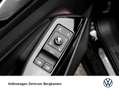 Volkswagen ID.5 GTX 4X4 WÄRMEPUMPE 360°CAM ACC LM21 NAVI Schwarz - thumbnail 15