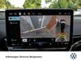Volkswagen ID.5 GTX 4X4 WÄRMEPUMPE 360°CAM ACC LM21 NAVI Schwarz - thumbnail 13