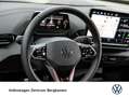 Volkswagen ID.5 GTX 4X4 WÄRMEPUMPE 360°CAM ACC LM21 NAVI Schwarz - thumbnail 12