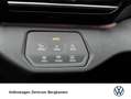 Volkswagen ID.5 GTX 4X4 WÄRMEPUMPE 360°CAM ACC LM21 NAVI Schwarz - thumbnail 17
