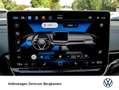 Volkswagen ID.5 GTX 4X4 WÄRMEPUMPE 360°CAM ACC LM21 NAVI Schwarz - thumbnail 14