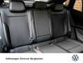 Volkswagen ID.5 GTX 4X4 WÄRMEPUMPE 360°CAM ACC LM21 NAVI Schwarz - thumbnail 7
