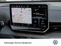 Volkswagen ID.5 GTX 4X4 WÄRMEPUMPE 360°CAM ACC LM21 NAVI Schwarz - thumbnail 11