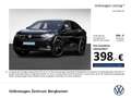 Volkswagen ID.5 GTX 4X4 WÄRMEPUMPE 360°CAM ACC LM21 NAVI Schwarz - thumbnail 4