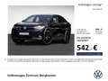 Volkswagen ID.5 GTX 4X4 WÄRMEPUMPE 360°CAM ACC LM21 NAVI Schwarz - thumbnail 4
