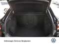 Volkswagen ID.5 GTX 4X4 WÄRMEPUMPE 360°CAM ACC LM21 NAVI Schwarz - thumbnail 18