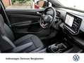 Volkswagen ID.5 GTX 4X4 WÄRMEPUMPE 360°CAM ACC LM21 NAVI Schwarz - thumbnail 6