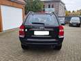 Kia Sportage EX 4WD LPG (117Tkm) 1Hand Tüv bis 10/27 Noir - thumbnail 12