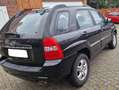 Kia Sportage EX 4WD LPG (117Tkm) 1Hand Tüv bis 10/27 Noir - thumbnail 13