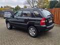 Kia Sportage EX 4WD LPG (117Tkm) 1Hand Tüv bis 10/27 Noir - thumbnail 14