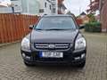 Kia Sportage EX 4WD LPG (117Tkm) 1Hand Tüv bis 10/27 Noir - thumbnail 6