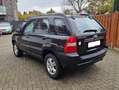 Kia Sportage EX 4WD LPG (117Tkm) 1Hand Tüv bis 10/27 Noir - thumbnail 11