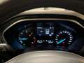 Ford Focus Focus Active 1.5 EcoBlue Business Grey - thumbnail 14