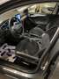 Ford Focus Focus Active 1.5 EcoBlue Business Grey - thumbnail 12