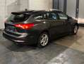 Ford Focus Focus Active 1.5 EcoBlue Business Grey - thumbnail 5