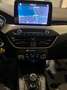 Ford Focus Focus Active 1.5 EcoBlue Business Grey - thumbnail 15