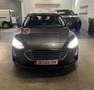 Ford Focus Focus Active 1.5 EcoBlue Business Grey - thumbnail 3