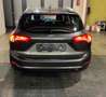 Ford Focus Focus Active 1.5 EcoBlue Business Grey - thumbnail 6