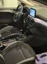 Ford Focus Focus Active 1.5 EcoBlue Business Grey - thumbnail 8