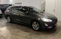 Ford Focus Focus Active 1.5 EcoBlue Business Grey - thumbnail 2