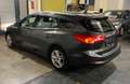 Ford Focus Focus Active 1.5 EcoBlue Business Grey - thumbnail 7