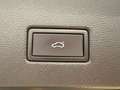 Volkswagen T-Roc 2.0TDI Sport DSG7 Blanco - thumbnail 15