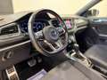 Volkswagen T-Roc 2.0TDI Sport DSG7 Blanco - thumbnail 6