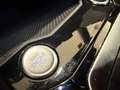 Volkswagen T-Roc 2.0TDI Sport DSG7 Blanco - thumbnail 11