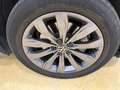 Volkswagen T-Roc 2.0TDI Sport DSG7 Blanco - thumbnail 19