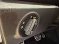 Volkswagen T-Roc 2.0TDI Sport DSG7 Blanco - thumbnail 9