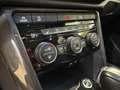 Volkswagen T-Roc 2.0TDI Sport DSG7 Blanco - thumbnail 12