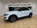 Volkswagen T-Roc 2.0TDI Sport DSG7 Blanco - thumbnail 1