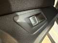 Volkswagen T-Roc 2.0TDI Sport DSG7 Blanco - thumbnail 7